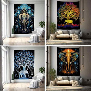 ^yXg[ AWA Aj} ]E Ch k CeA u[CG[ f  rO Q  Ǌ| EH[fR[V |GXe 􂦂 