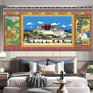 ^yXg[ |^{a `xbg   rO Q xbh[  EH[A[g i wiz Ǌ| |X^[ A[g|X^[