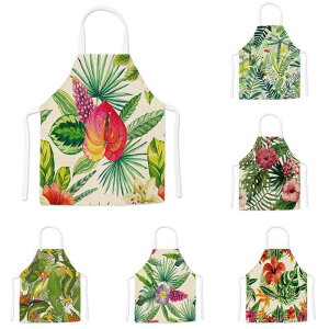 �G�v���� �j�����p ��l�p �L�b�Y�p �k���X�^�C�� �N���V�b�N �{�^�j�J���� �O���[�� ���[�t�� ����₩ �m�[�X���[�u �L�b�`�� ���� �Ǝ� �|�� �J�t�F ��Ɨp �t���[�T�C�Y