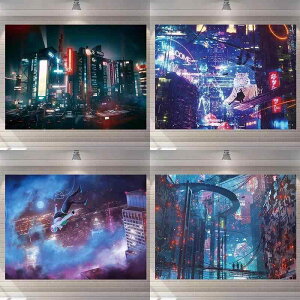 ^yXg[ TCo[pN I  EH[fR[V Ǌ|  CeA wiz Q rO xbhTCh ͗lւ ډB Ԏd؂ |GXe t[Xn 