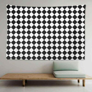 ^yXg[  `FbN iq  k Be wiz EH[fR[V CuzM ډB e[uNX ` |GXe t[Xf rO  Vv 