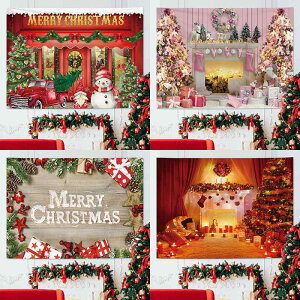 ^yXg[ NX}X gF VN zf[ LEDCgt Ǌ| Ǐ wi |GXe EH[A[g \