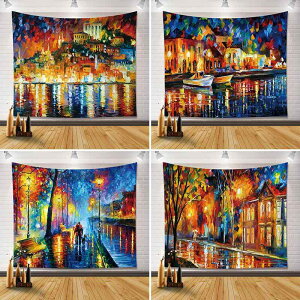 ^yXg[ Ǌ| k g Be[W G i Jt  CeA EH[A[g t@ubN|X^[ rO Q  |GXe \