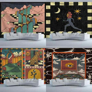 ^yXg[ fW^M]ʃvg EHbVu |GXe  GWvg [ wiz Ǌ| rO Q  O CeA `