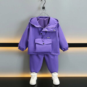 q LbY j̎q ̎q t[ht EBhu[J[ pcZbgAbv tH  ؍ JWA X|[c AEghA  c[s[X |GXe p[v