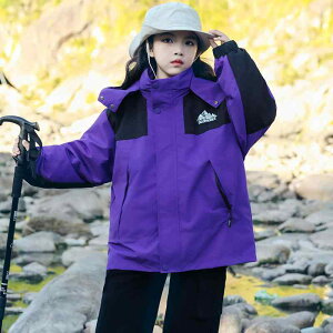 EBhu[J[ WjA ̎q t[ht h AEghA H ؍  |GXe tWbv AE^[