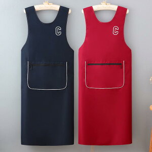 �G�v���� �j�����p �h�� �h�� ���� H�^ ���|�� �������|�� ������� �����O�� �傫���T�C�Y �L�b�`�� �ƒ�p ���� ���H�X �J�t�F �Ɩ��p ��ƒ� ���[�N�G�v����