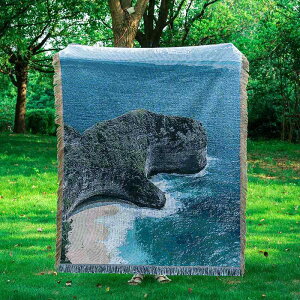 }`Jo[ WK[hD iA[g CX^f nC 唻 \t@Jo[ X[Pbg Ђ| ^yXg[ I[V[Y  CeA