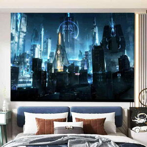 ^yXg[ TCo[pN  _ I gh wiz CX^f SNSf CuzMp Cuwi  xbh[ Q CeA Ǌ| |X^[ |GX