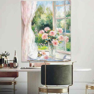 ^yXg[ Be[W g G ԕ k Ǌ| rO  A[g wiz dC[^[ ډB Jo[