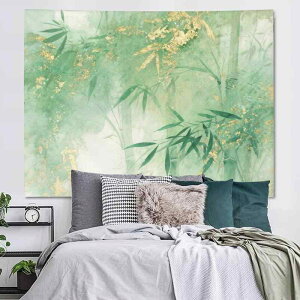 ^yXg[ V Õ  rO  Q xbhTCh ډB Ǐ EH[fR[V fW^vg ` |GXe tl |Ƙ@̉ԕ