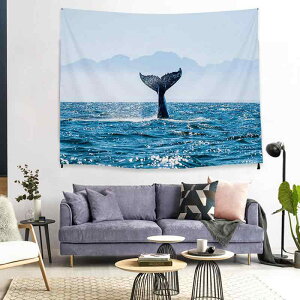 ^yXg[ k fW^vg ăfUC Q xbh[  l炵 wiz Ǌ|  CeA ͗lւ rO  ze  i |G