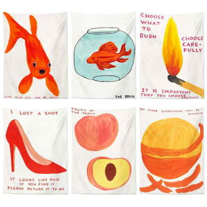 ^yXg[ k   Ǌ| CX^f wiz EH[fR[V rO Q ͗lւ ӂӂ tln 唻 TCYWJ