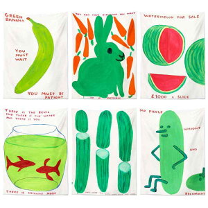  ^yXg[  Q rO \t@wi EH[fR[V EH[A[g t[c  O[ k CeA  t[Xf