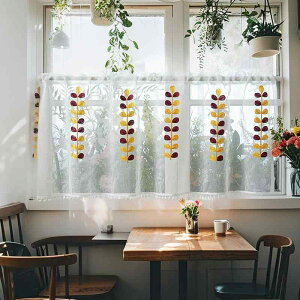 JtFJ[e [thJ VA[ [X  ډB AJ i` o  Lb` Q V[g n[t |GXe FWJ