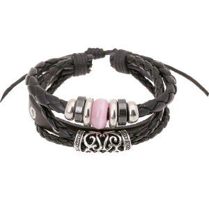 uXbg Y fB[X \ nhCh v {v U[ g I t@bV i r[Y 􉽊w`[t ؍ ubN uE