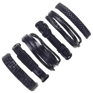 uXbg Y g Be[W ҂ݍ v U[ Vv DIY Lbg jZbNX oO 􉽊wfUC