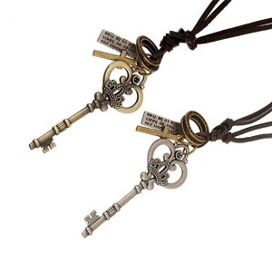 lbNX jp v {v U[  OL[ rbOL[ `[t Be[W gX^C t@bV y_g AeB[NVo[ AeB[NuY