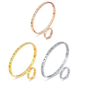 uXbg w 304XeX| `^| [} ߍ݃WRjA  [YS[h S[h Vo[ Vv  t@bV ʋΗp Zbg