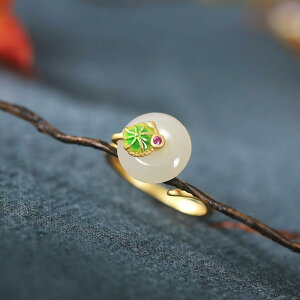 w fB[X S925 ac `[t GXjbN g Gi @̗tfUC t[TCY TCY\ S[hJ[ dCbLH lwp I  t@