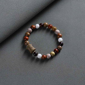  uXbg Y fB[X   | Z^ A IfUC yA Jbv ؐ    g˖͗l 