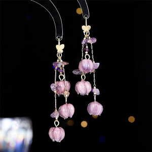 sAX CO fB[X p t` g Be[W a AeB[N XY  ^bZ Ԃт hbvsAX X^bhsAX h i GKg ؂₩ tF