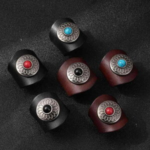 w Y @\ XJ[tO ĕ g Be[WX^C  AeB[NH I ͗l JWA t@bV ی^