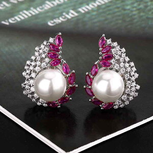 sAX fB[X S925Vo[|Xg p[ WRjA  i GKg g  I 􉽊wfUC ʋ ItBX