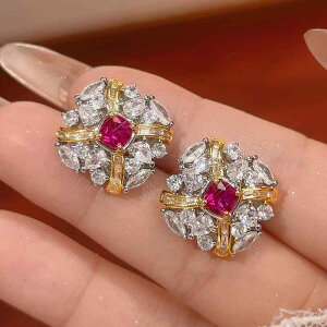 WG[Zbg fB[X lbNX y_g sAX CO w r[ Ԃ WRjA J[Xg[ F lp` XNGA {bNX`F[  i  