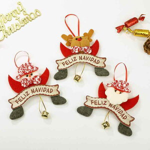 NX}XI[ig 킢 Aj T^N[X giJC Ⴞ NX}Xc[ x  z t@ubN Ǐ   v[g Mtg(x2)