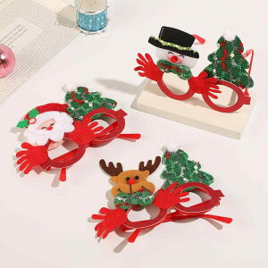 NX}X ɒBKl p[eB[ Cxg NGCeBu  T^ giJC Ⴞ `[t fR[V Kl ዾ Mtg v[g 킢  ʔ j[N(x2)