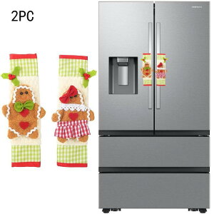 Jo[ NX}X LN^[ WW[ubh} ① dqW I[u Lb`Ɠd t[X |GXe ی h~ h~ 2Zbg(x2)