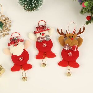 NX}XI[ig T^ Xm[} giJC  x ݂艺 nMOfR[V  rO    hA c[ 킢  k NX}XG(x2)