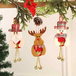 NX}X I[ig 킢 ӂӂ T^ Ⴞ giJC }XRbg ʂ x ݂艺 p[eB[ fR[V t(x2)