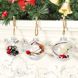 NX}XI[ig q  vX`bN ɂ y {[ t ݂艺 NVbN fR[V Xܑ Ɩp ze VbsO[ Cxg p[e