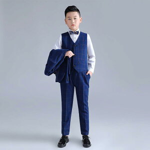 X[c j̎q WjA LbY H~  傫TCY `FbN  w |GXef 3_Zbg ueBbVX^C sAm\ t tH[} 畞