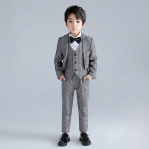 tH[}X[c j̎q ؍ X[s[X Zbg n `FbN {^   \ sAm t i w Ǝ  ܎O pcX^C