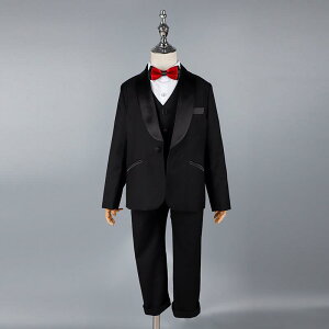 X[c j̎q tH[} WFg}X^C ؗX^C  \ sAm t  Xs[` X[s[X ZbgAbv  Opc \tgH n {^ H