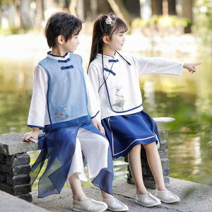  `CihX LbY j̎q ̎q jp tH  ߑ \  Cxg w Ǝ w LOBe RX`[  c̕ |GXe VtH