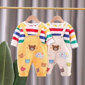 xr[ LbY jp ܕ LN^[  Tybg I[o[I[ 2_Zbg ZbgAbv tH  킢 _H ؍q