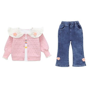 LbY ̎q WPbg pc O_Zbg 킢 ԕ t[ht ݕt 95% _炩f  Y{ O{^ tH  XEB[gX^C