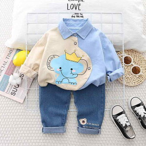 Vc j̎q LbY  킢 LN^[ ە ؂ւfUC tH _炩G ȍ JWA ㉺Zbg ʉ ʊw i 