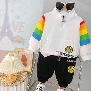 LbY j̎q tH ZbgAbv LN^[ XEFbg g[i[  ㉺Zbg  Rbg  i JWA 1 2 3 4 5 ct ۈ牀