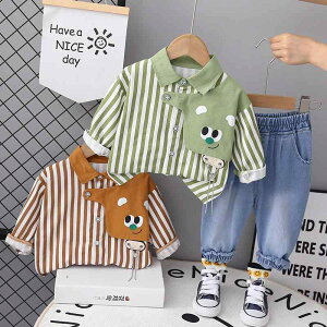 LbY ZbgAbv j̎q xr[  Vc fjpc 2_Zbg  _炩G AވS J[gD[ XgCv JWA tH O[ uE