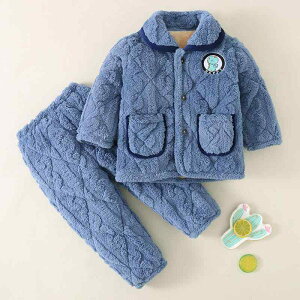 pW} xr[ LbY WjA ~p Ow\   ۉ  tl [EFA  OJ  pc |GXe qp Q