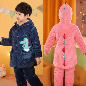 [EFA LbY j̎q ̎q xr[  ȓ Ow\ tl pW} ㉺Zbg ۉ h  _炩 ӂӂ ~ 