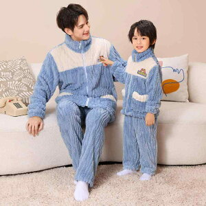 pW} j̎q LbY WjA eq ZbgAbv  ۉ  ӂӂ _炩 [EFA  TSt[X tl |GXe Vv n H~