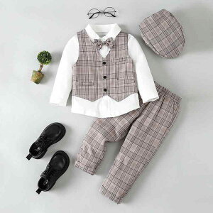 �L�b�Y �j�̎q �a�m �t�H�[�}���X�[�c �u���e�B�b�V�� �`�F�b�N�� �x�X�g �W���P�b�g �p���c �l�_�Z�b�g �t�H ���\�� ���t�� �Z�����j�[