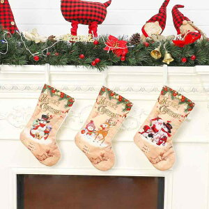 NX}X\bNX g z ݂艺 I[ig MtgobO v[g NX}Xp[eB[ Xܑ V[EBhE o[ Cxgpi