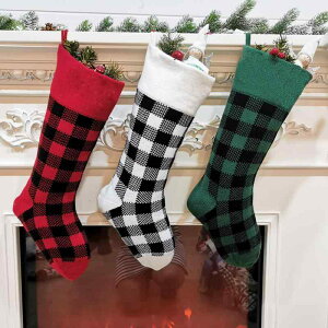 NX}XI[ig jbg\bNX`[t MtgbsOobO َq[ c[ ݂艺fR[V `FbN 킢  ؂₩ CxgG